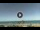 Webcam in Tortoreto Lido, 3 km entfernt