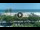 Webcam in Tortoreto Lido, 20.3 mi away