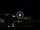 Webcam in Tortoreto Lido, 8.8 mi away