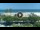 Webcam in Tortoreto Lido, 8.8 mi away