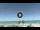 Webcam in Tortoreto Lido, 6 km entfernt