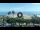 Webcam in Tortoreto Lido, 1 km