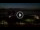Webcam in Tortoreto Lido, 22.2 km