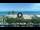 Webcam in Tortoreto Lido, 20.7 km
