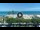 Webcam in Tortoreto Lido, 16.4 km
