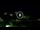 Webcam in Tortoreto Lido, 16.8 km entfernt