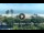 Webcam in Tortoreto Lido, 20.3 mi away