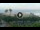 Webcam in Tortoreto Lido, 8.8 mi away