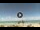 Webcam in Tortoreto Lido, 16.4 km entfernt