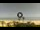 Webcam in Tortoreto Lido, 3 km entfernt
