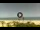 Webcam in Tortoreto Lido, 22.2 km entfernt