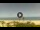 Webcam in Tortoreto Lido, 1.3 km entfernt