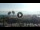 Webcam in Tortoreto Lido, 16 km