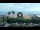 Webcam in Tortoreto Lido, 2.4 km
