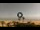 Webcam in Tortoreto Lido, 2.4 km entfernt