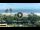 Webcam in Tortoreto Lido, 1.5 mi away