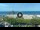 Webcam in Tortoreto Lido, 6.6 km