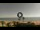 Webcam in Tortoreto Lido, 3.9 km entfernt