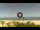 Webcam in Tortoreto Lido, 2.8 km entfernt