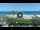 Webcam in Tortoreto Lido, 22.7 km