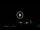 Webcam in Tortoreto Lido, 12.8 km entfernt