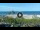 Webcam in Tortoreto Lido, 12.3 km