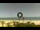 Webcam in Tortoreto Lido, 27.7 km entfernt
