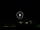 Webcam in Tortoreto Lido, 27.2 km entfernt