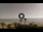 Webcam in Tortoreto Lido, 25.8 km entfernt