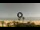 Webcam in Tortoreto Lido, 25.8 km entfernt
