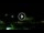 Webcam in Tortoreto Lido, 16.8 km