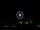 Webcam in Tortoreto Lido, 25.6 km entfernt