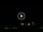 Webcam in Tortoreto Lido, 16.4 km entfernt