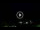 Webcam in Tortoreto Lido, 4.5 km entfernt