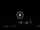 Webcam in Tortoreto Lido, 13.6 km entfernt