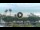 Webcam in Tortoreto Lido, 8.8 mi away