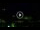 Webcam in Tortoreto Lido, 7.5 mi away