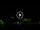 Webcam in Tortoreto Lido, 17.4 mi away