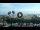 Webcam in Tortoreto Lido, 22.2 km