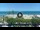 Webcam in Tortoreto Lido, 21.2 km