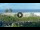 Webcam in Tortoreto Lido, 6.5 mi away