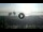 Webcam in Tortoreto Lido, 12.8 km