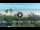 Webcam in Tortoreto Lido, 20.3 mi away