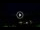 Webcam in Tortoreto Lido, 0.5 mi away