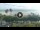 Webcam in Tortoreto Lido, 5.2 mi away