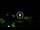 Webcam in Tortoreto Lido, 8.8 mi away