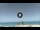 Webcam in Tortoreto Lido, 8.1 mi away