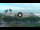 Webcam in Tortoreto Lido, 8.8 mi away