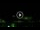 Webcam in Tortoreto Lido, 20.3 mi away