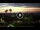 Webcam in Tortoreto Lido, 8.8 mi away